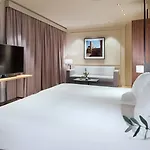 H10 Palacio Colomera 호텔 4*