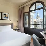 호텔 H10 Palacio Colomera