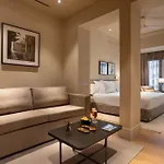 H10 Palacio Colomera 4* 코르도바