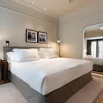 호텔 H10 Palacio Colomera 코르도바