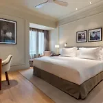 H10 Palacio Colomera 코르도바
