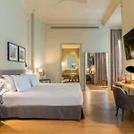 호텔 H10 Palacio Colomera