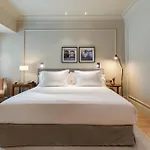 H10 Palacio Colomera 호텔 코르도바