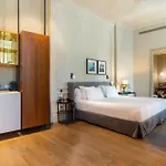 H10 Palacio Colomera 4* 코르도바