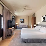 H10 Palacio Colomera 4* 코르도바