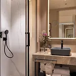 H10 Palacio Colomera 코르도바