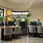 H10 Palacio Colomera 호텔 코르도바