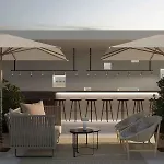 호텔 H10 Palacio Colomera 4*