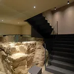 H10 Palacio Colomera 4* 코르도바