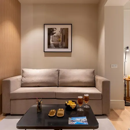 H10 Palacio Colomera Кордова