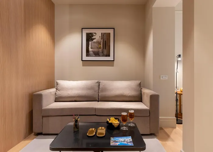 H10 Palacio Colomera Córdoba