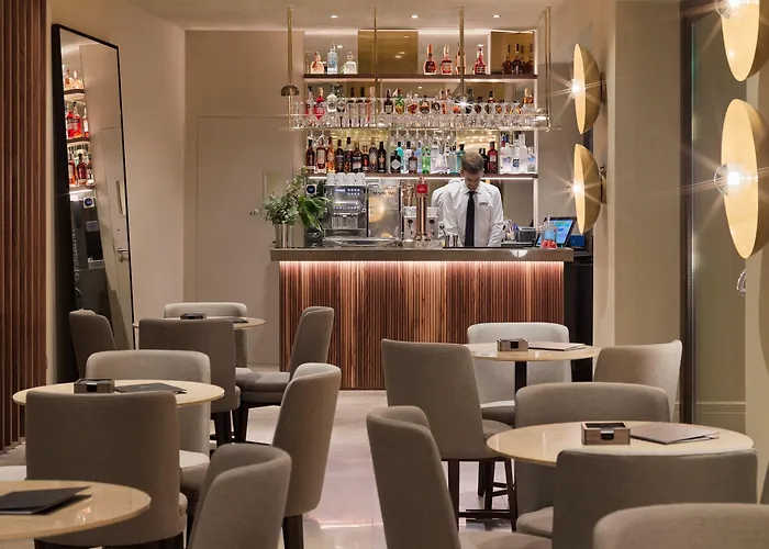 H10 Palacio Colomera Córdoba