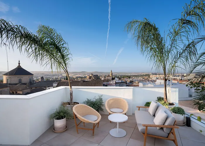 H10 Palacio Colomera