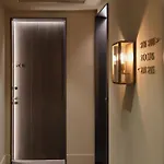 H10 Palacio Colomera