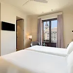 H10 Palacio Colomera 4*