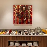 Hotel H10 Palacio Colomera 4*