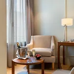 H10 Palacio Colomera