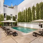 Hotel H10 Palacio Colomera 4*