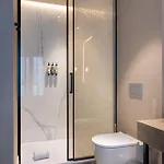 H10 Palacio Colomera