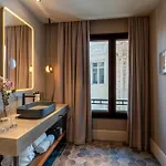 H10 Palacio Colomera 4*