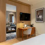 H10 Palacio Colomera