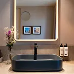 H10 Palacio Colomera Hotel Cordoba