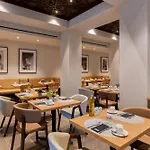 Hotel H10 Palacio Colomera Cordoba