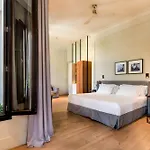 Hotel H10 Palacio Colomera Cordoba