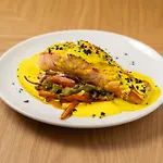 Hotel H10 Palacio Colomera Cordoba