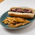 H10 Palacio Colomera Κόρδοβα