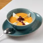 H10 Palacio Colomera