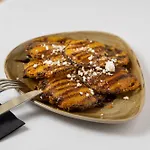 H10 Palacio Colomera Hotel