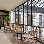 H10 Palacio Colomera