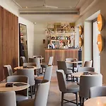 Hotel H10 Palacio Colomera 4*