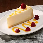 H10 Palacio Colomera 4*