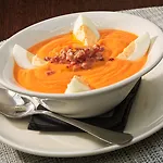 H10 Palacio Colomera Hotel Cordoba