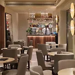 H10 Palacio Colomera Cordoba