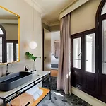 H10 Palacio Colomera 4*