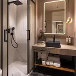 H10 Palacio Colomera 4*