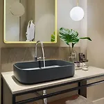 Hotel H10 Palacio Colomera