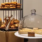 H10 Palacio Colomera 4* Cordoba