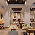 H10 Palacio Colomera