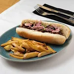 H10 Palacio Colomera Hotel