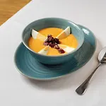 Hotel H10 Palacio Colomera 4*