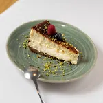 H10 Palacio Colomera Cordoba