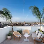 H10 Palacio Colomera