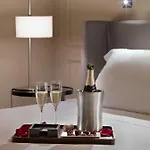 H10 Palacio Colomera 4*