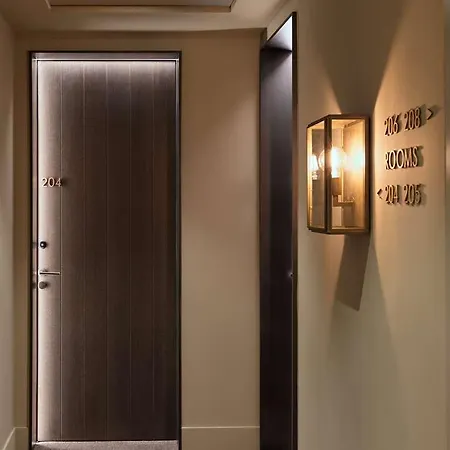 H10 Palacio Colomera