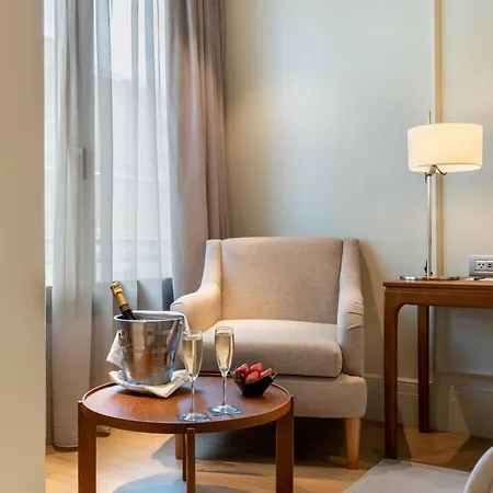 H10 Palacio Colomera