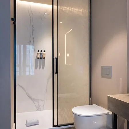 H10 Palacio Colomera